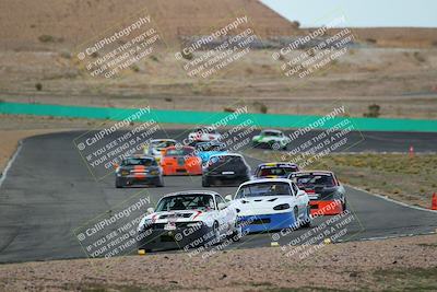 media/Feb-26-2022-Speed Ventures (Sat) [[c6d288f3a0]]/SuperSpec-V8 RRW Race/335p Race/